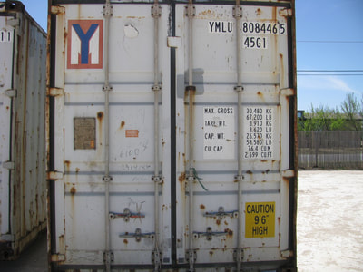 40-standard-2650-doors