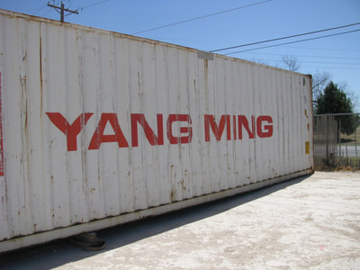 40-standard-2650-side