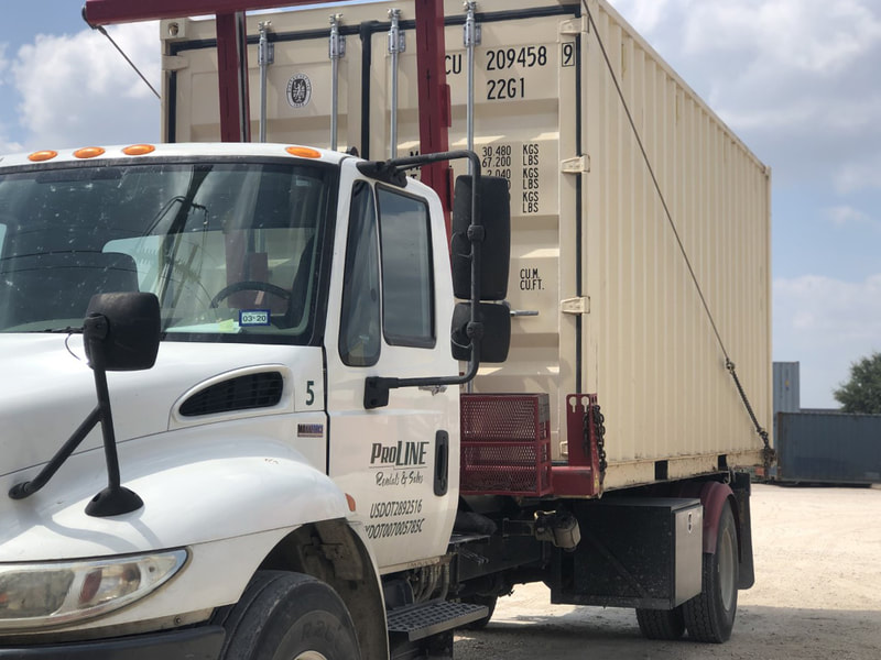 proline-container-delivery-2