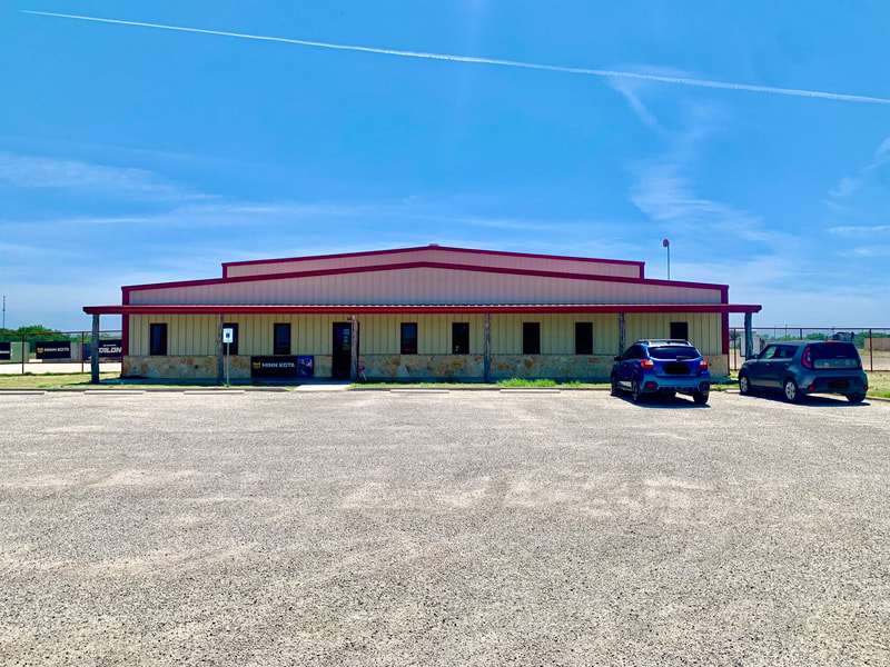 proline-container-delivery-wide_orig