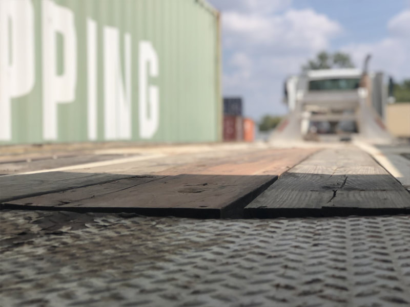 proline-rental-trailers_1